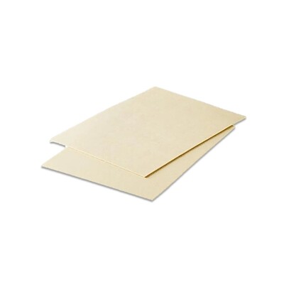  Puff Pastry Sheet 170gm (60pcs/ctn)